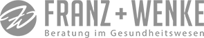 cd-logo-franzwenke