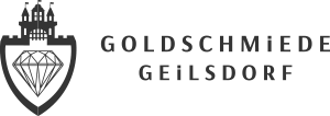 cd-logo-goldschmiedegeilsdorf-dunkel