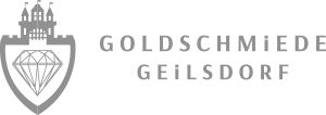 cd-logo-goldschmiedegeilsdorf