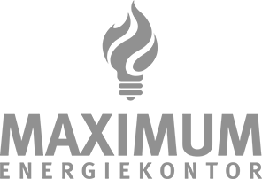 cd-logo-maximum