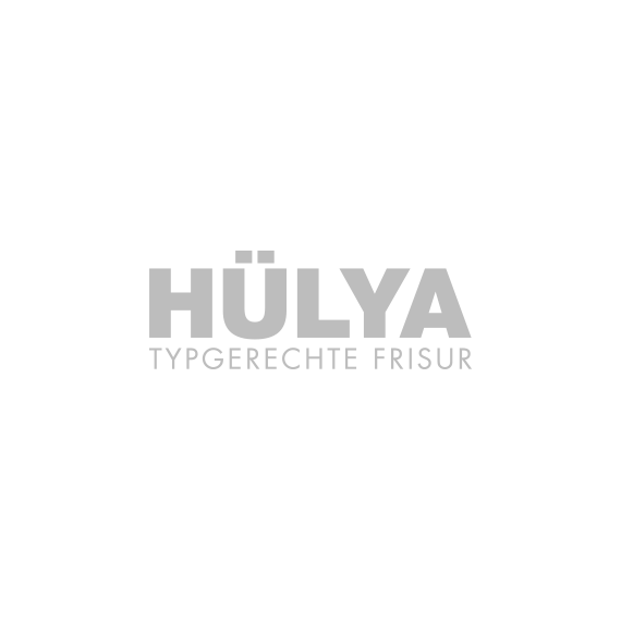 Huelya Logo 2016 Grau