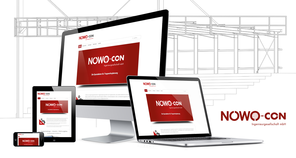 Nowo Con Webseite 01