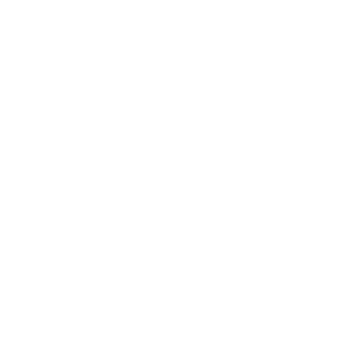 tesatti_1.1