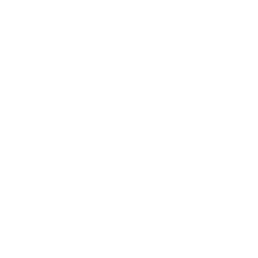huelya_logo1