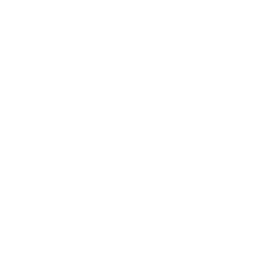 Lappe_Logo