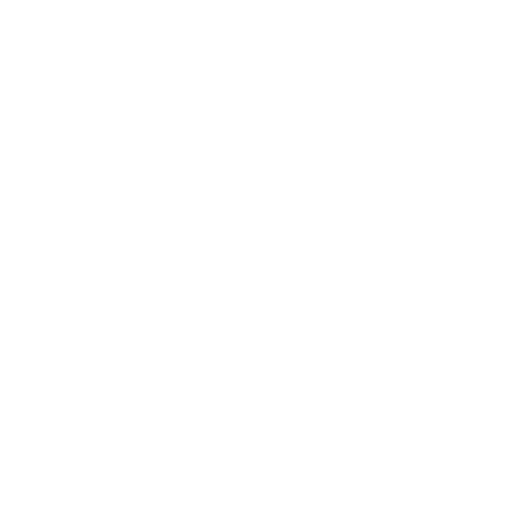 tabacos_logo_1.1