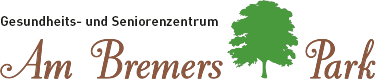 bremerspark_logo