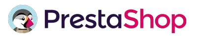PrestaShop