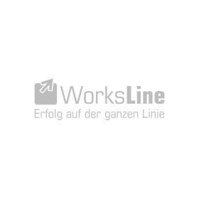 Worksline Grau